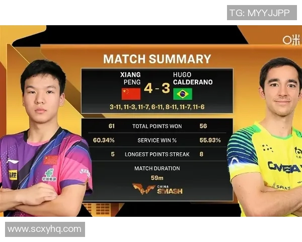 深圳乒乓球队在全国配合排行榜中荣登第八名展现强劲实力与团队默契