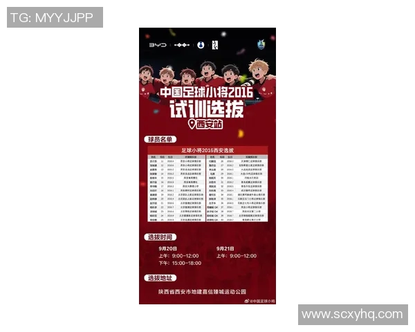 西安足球队引领最新足球意识榜单前十名的崛起与发展