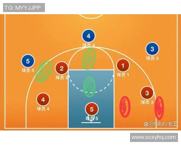 重庆足球队的灵活战术揭秘与球队发展之路探讨