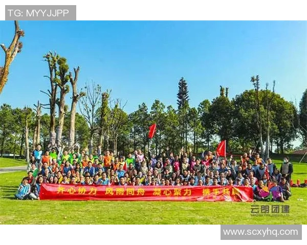 上海飞盘队比赛经验分享与提升策略探讨