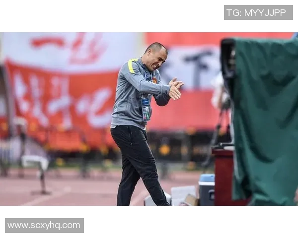 广州极限运动队状态分析与发展前景探讨