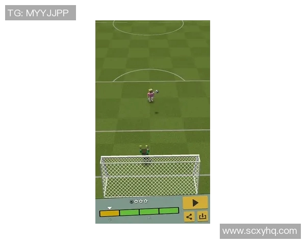 足球明星相框尺寸对比分析揭示收藏价值与展示效果的关系