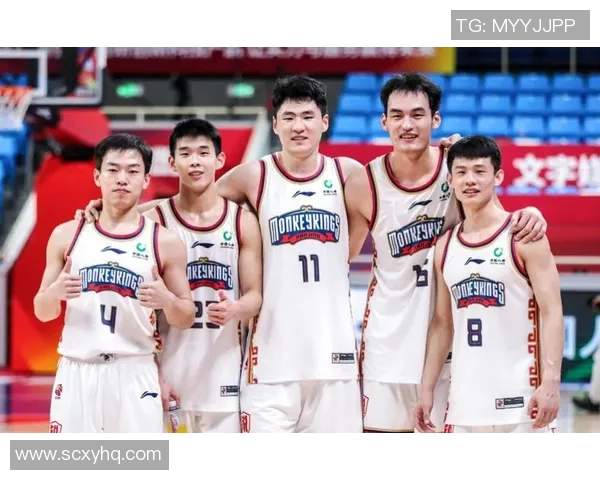 全运会积分榜更新西安网球队以62分稳居第一名