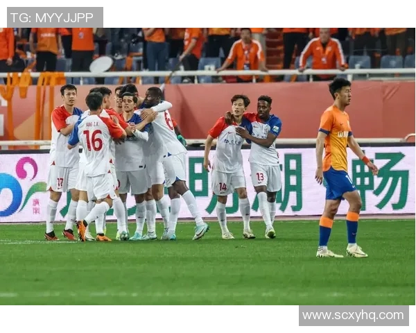 北京排球队以69分领跑奥运会积分榜展现强大实力