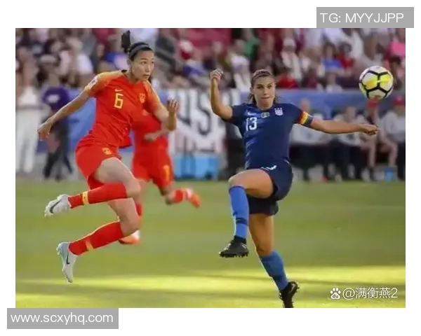 学历最低却闪耀绿茵场的足球明星女孩的奋斗故事